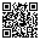 https://www.e7458.cn/news/202427322.html