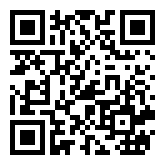https://www.e7458.cn/news/202427323.html