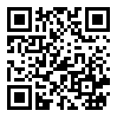 https://www.e7458.cn/news/202427324.html
