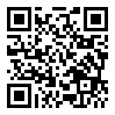 https://www.e7458.cn/news/202427325.html