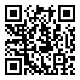 https://www.e7458.cn/news/202427326.html