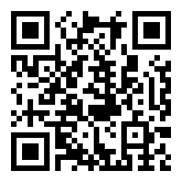 https://www.e7458.cn/news/202427327.html