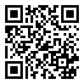 https://www.e7458.cn/news/202427328.html