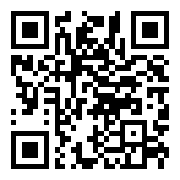 https://www.e7458.cn/news/202427329.html