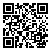 https://www.e7458.cn/news/202427332.html
