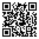 https://www.e7458.cn/news/202427334.html
