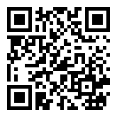 https://www.e7458.cn/news/202427335.html