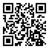 https://www.e7458.cn/news/202427336.html