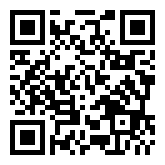 https://www.e7458.cn/news/202427337.html