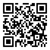 https://www.e7458.cn/news/202427338.html