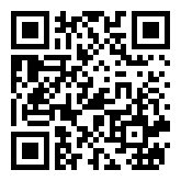 https://www.e7458.cn/news/202427339.html