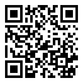 https://www.e7458.cn/news/202427340.html