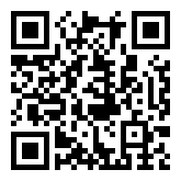 https://www.e7458.cn/news/202427342.html