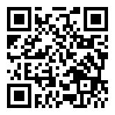 https://www.e7458.cn/news/202427343.html