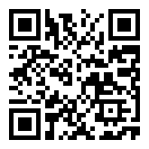 https://www.e7458.cn/news/202427344.html