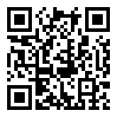 https://www.e7458.cn/news/202427345.html
