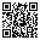 https://www.e7458.cn/news/202427346.html