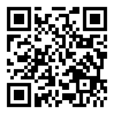 https://www.e7458.cn/news/202427347.html
