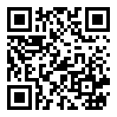https://www.e7458.cn/news/202427348.html