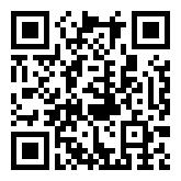 https://www.e7458.cn/news/202427349.html