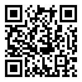 https://www.e7458.cn/news/202427351.html