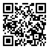 https://www.e7458.cn/news/202427352.html