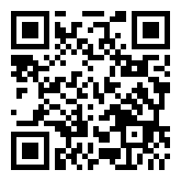 https://www.e7458.cn/news/202427353.html