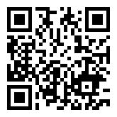 https://www.e7458.cn/news/202427354.html
