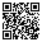 https://www.e7458.cn/news/202427357.html