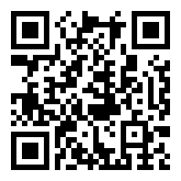https://www.e7458.cn/news/202427360.html
