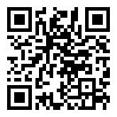 https://www.e7458.cn/news/202427361.html