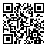 https://www.e7458.cn/news/202427363.html
