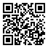 https://www.e7458.cn/news/202427365.html