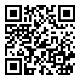 https://www.e7458.cn/news/202427367.html