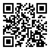 https://www.e7458.cn/news/202427369.html