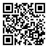 https://www.e7458.cn/news/202427370.html