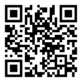 https://www.e7458.cn/news/202427375.html