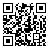 https://www.e7458.cn/news/202427377.html