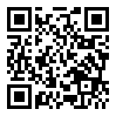 https://www.e7458.cn/news/202427379.html