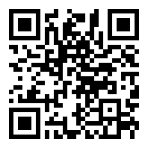 https://www.e7458.cn/news/202427380.html