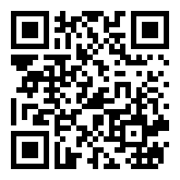 https://www.e7458.cn/news/202427382.html