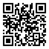 https://www.e7458.cn/news/202427383.html