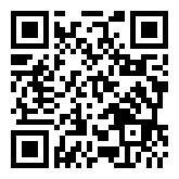 https://www.e7458.cn/news/202427384.html