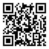 https://www.e7458.cn/news/202427386.html