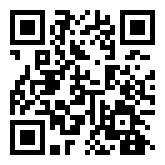 https://www.e7458.cn/news/202427391.html