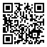 https://www.e7458.cn/news/202427392.html
