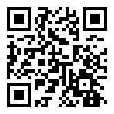 https://www.e7458.cn/news/202427393.html