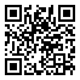 https://www.e7458.cn/news/202427394.html