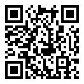 https://www.e7458.cn/news/202427395.html