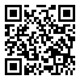 https://www.e7458.cn/news/202427396.html